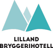 Lilland-bryggerihotell_w184